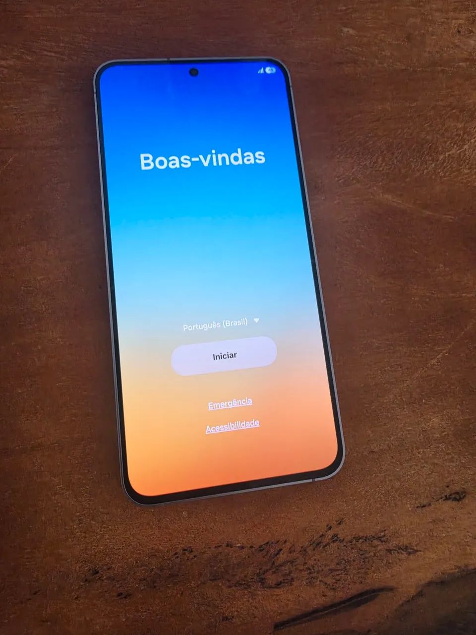 Samsung Galaxy S25 FE 256GB - Foto 5