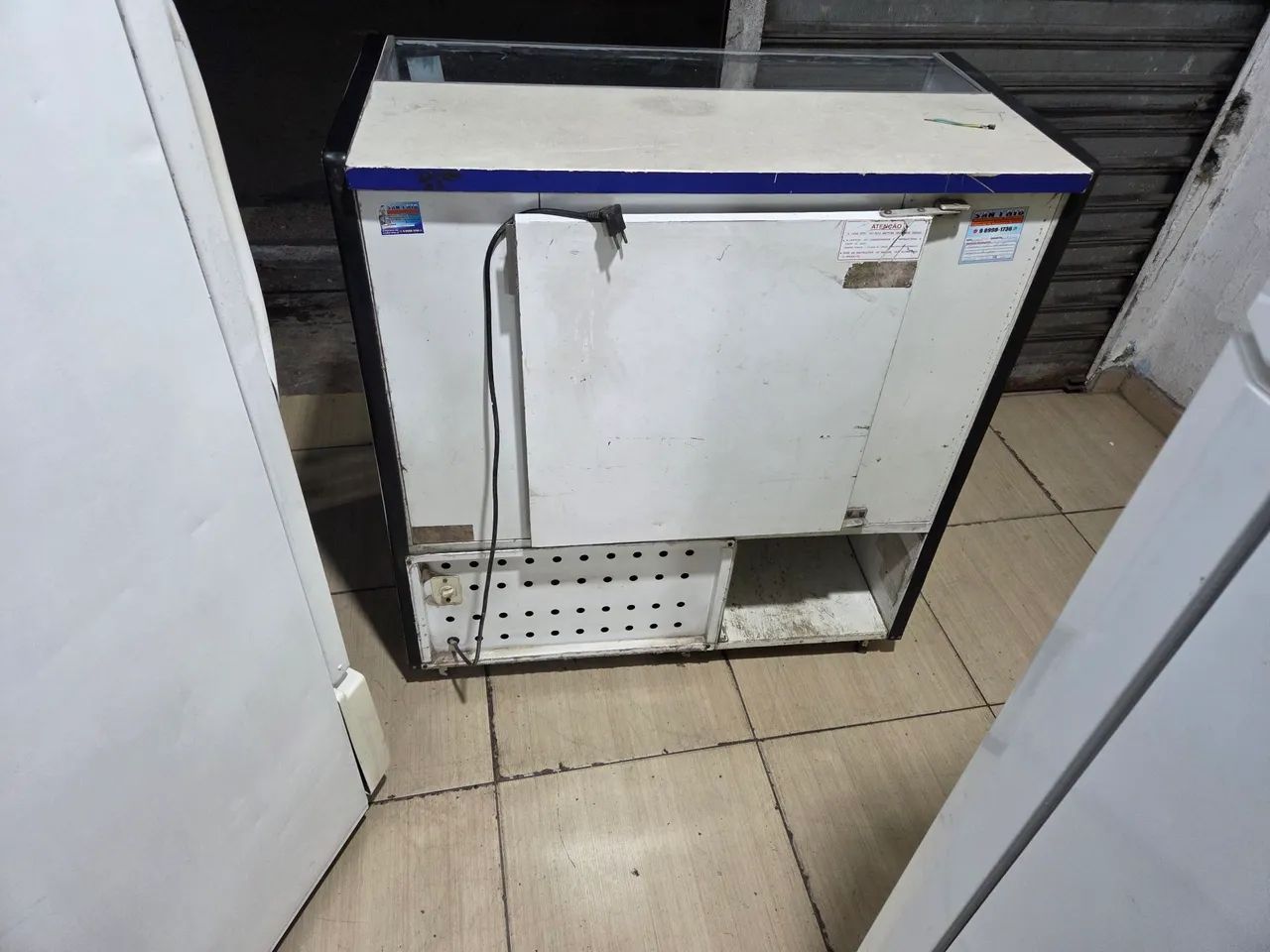 Balcão Refrigerado - Foto 3