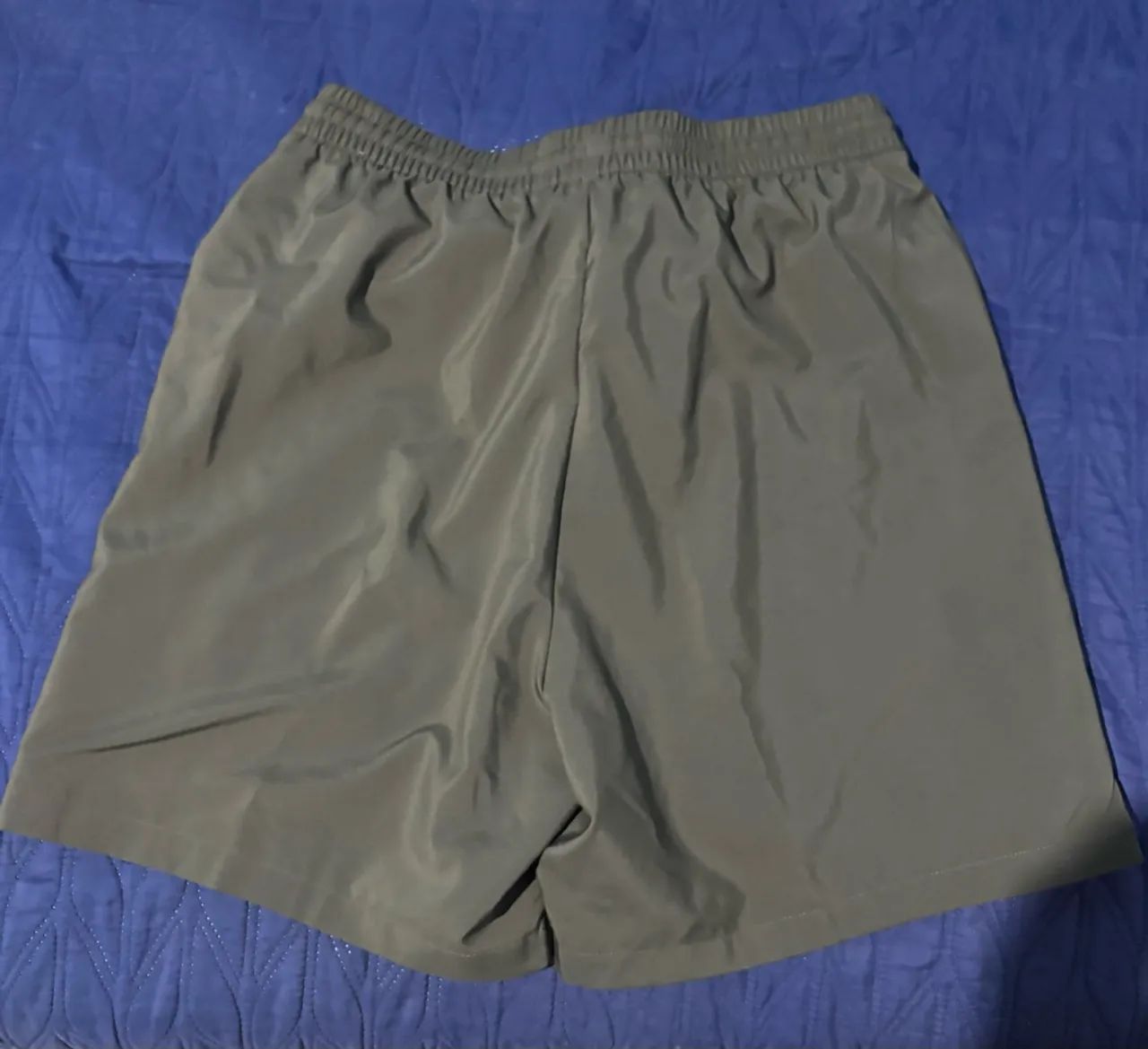 Short adidas essentials - Foto 2