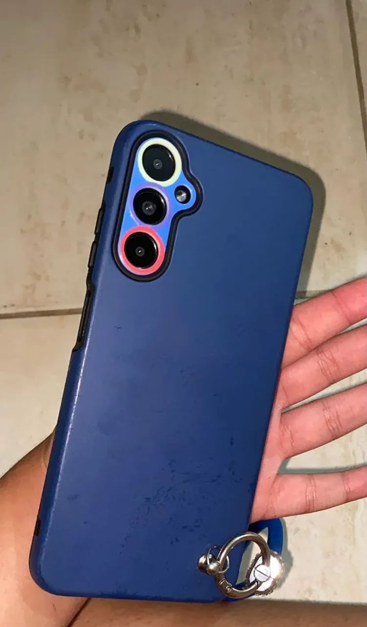 Galaxy a05s 128 gb - Foto 3