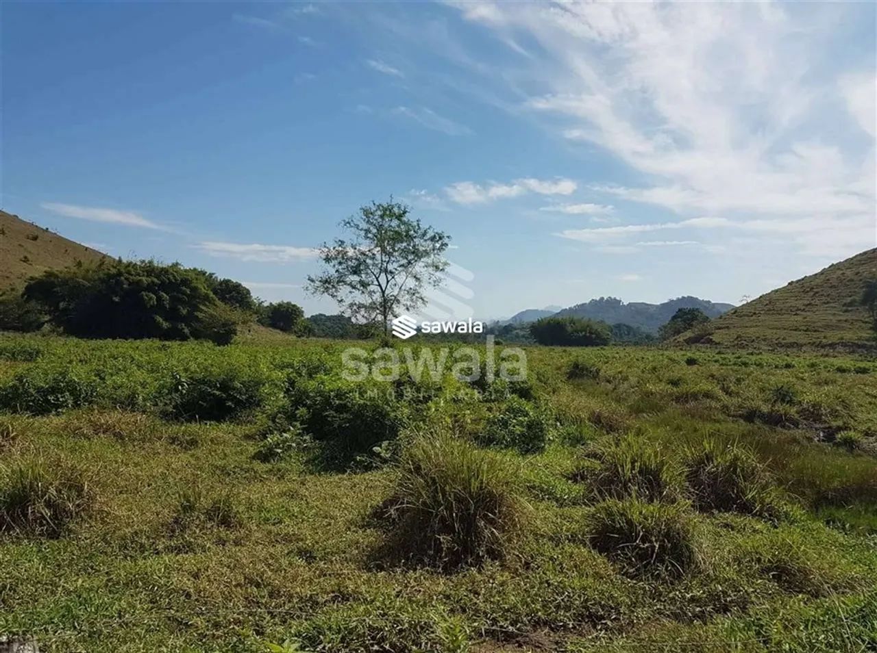 Rural à venda com 0m² e 4 quartos em Magé, Rio de Janeiro - RJ - Foto 2