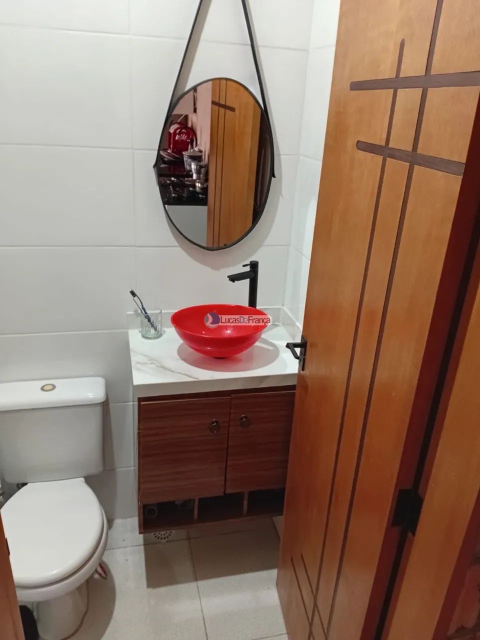 CONDOMÍNIO NOVA COLINA 
