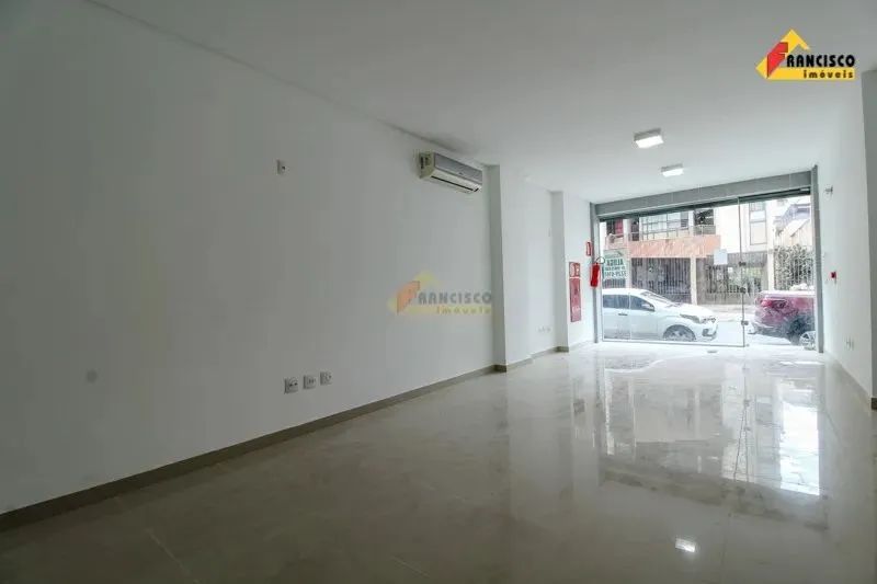 Loja comercial centro - Foto 5