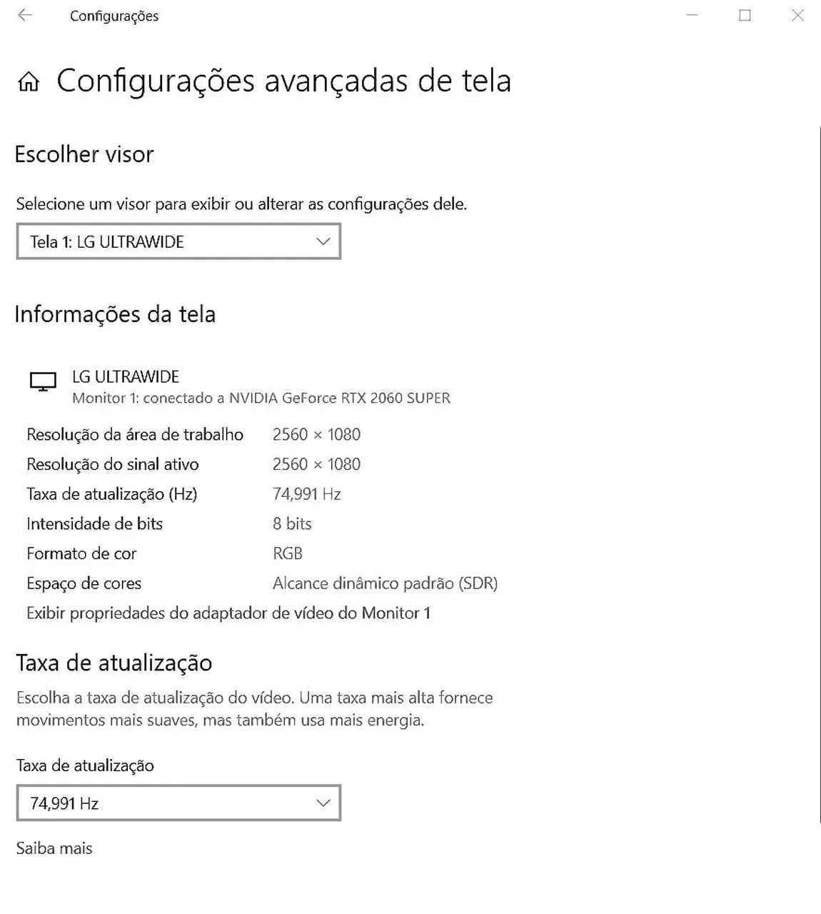 Vendo ou Troco por veículo  - Foto 3