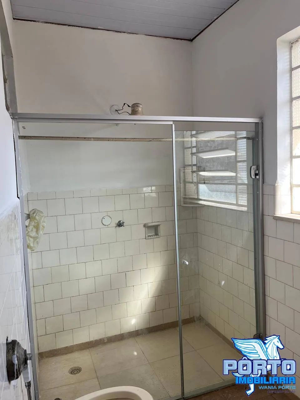 Próximo ao Centro --Higienópolis - Foto 5