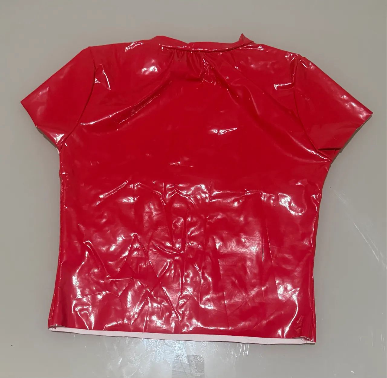 Camiseta blackpink P nova  - Foto 3