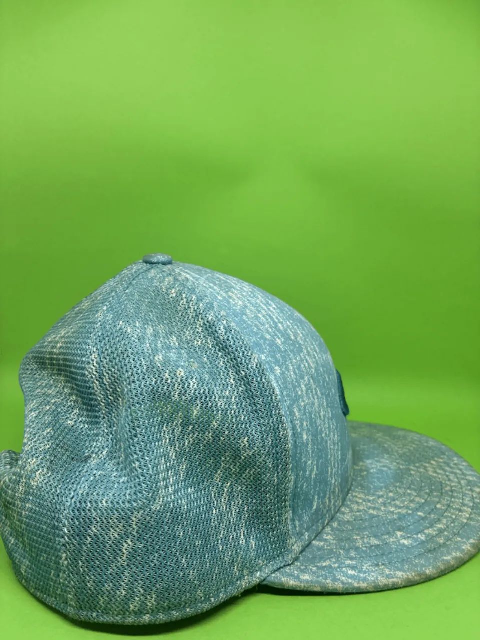 boné oakley acid wash design - Foto 2