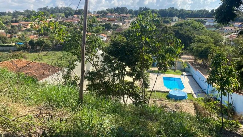 Excelente Oportunidade -  Sitio que aceita permuta - Foto 3