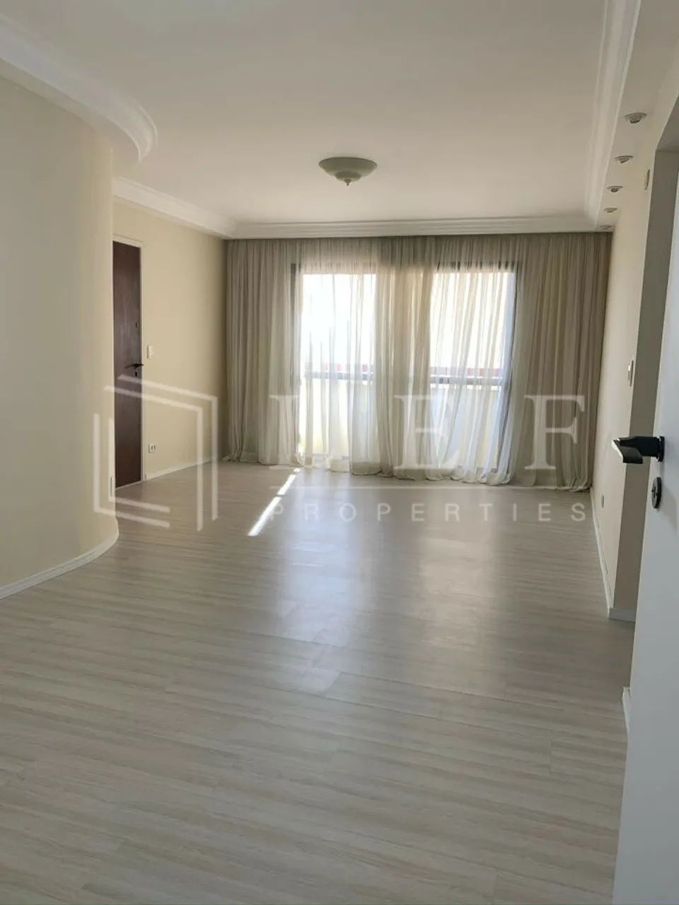 Rua Capote Valente - Pinheiros - Foto 2