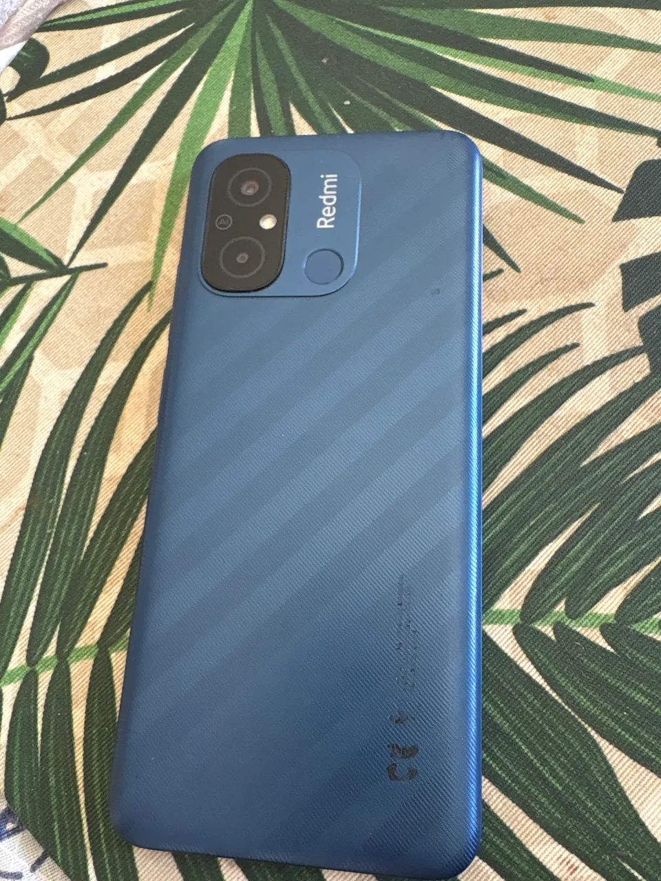 Celular redmi - Foto 2