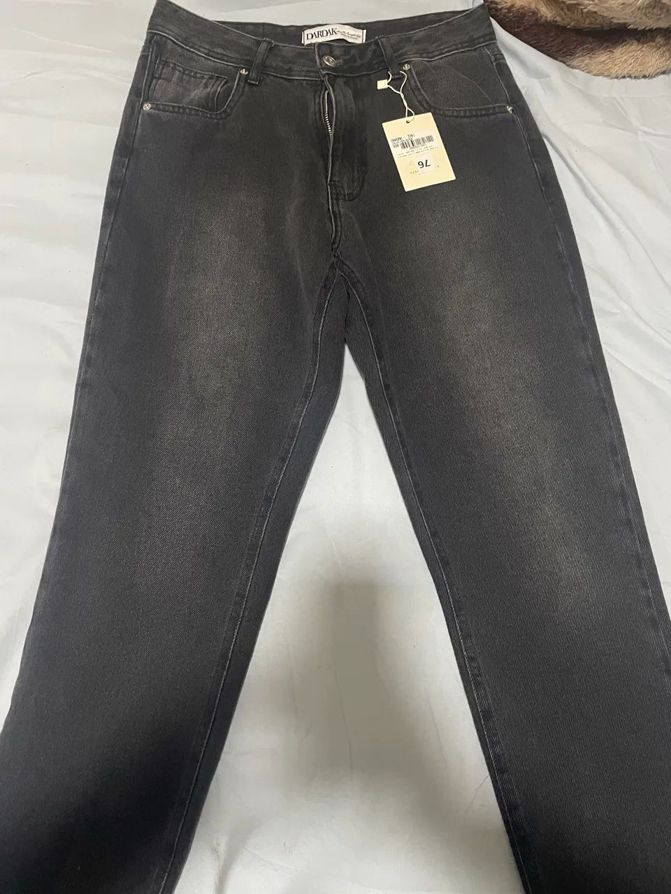 Calça jeans  - Foto 2