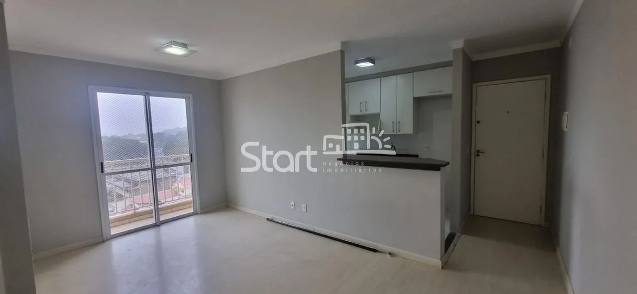 apartamento - Taquaral - Campinas - Foto 3