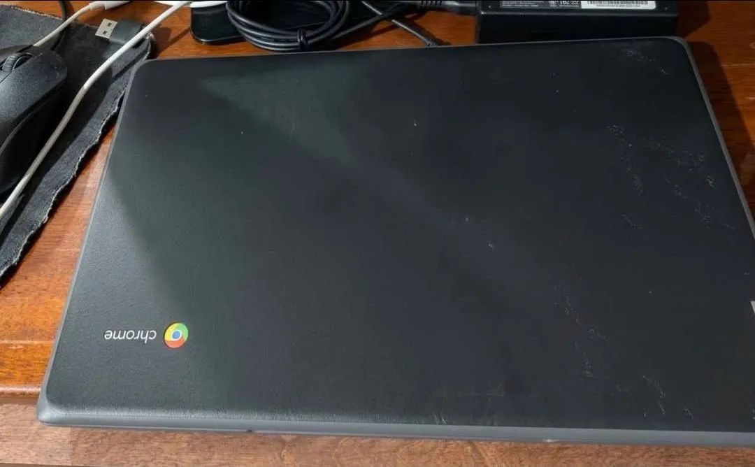  chromebook - Foto 2