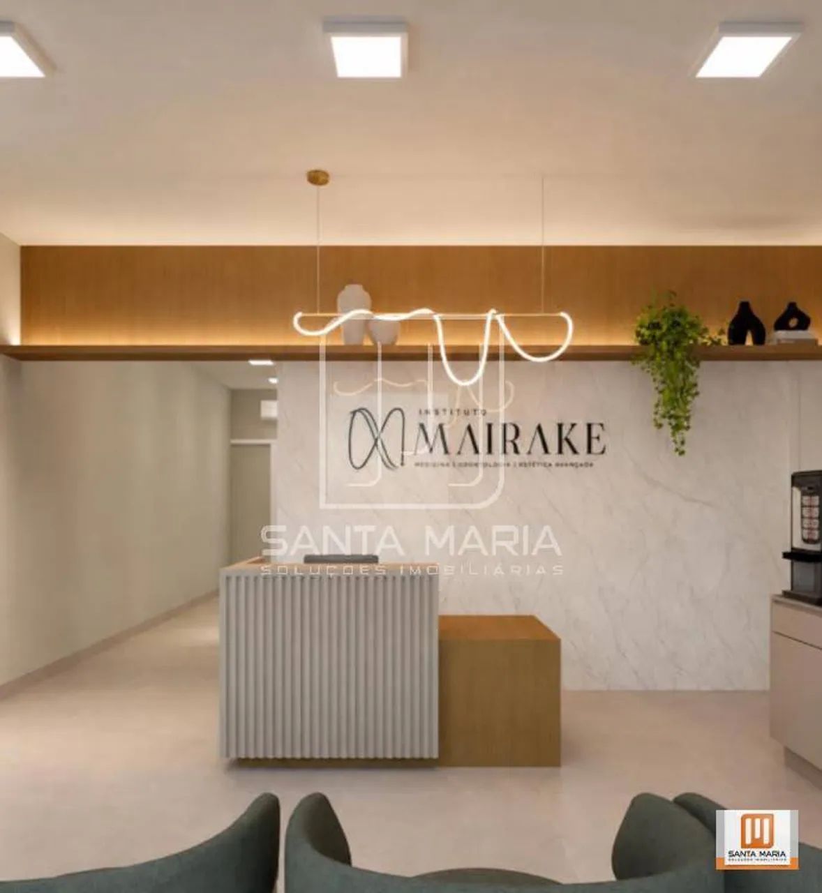 Casa para alugar com 3 dormitórios no bairro JD S LUIZ
