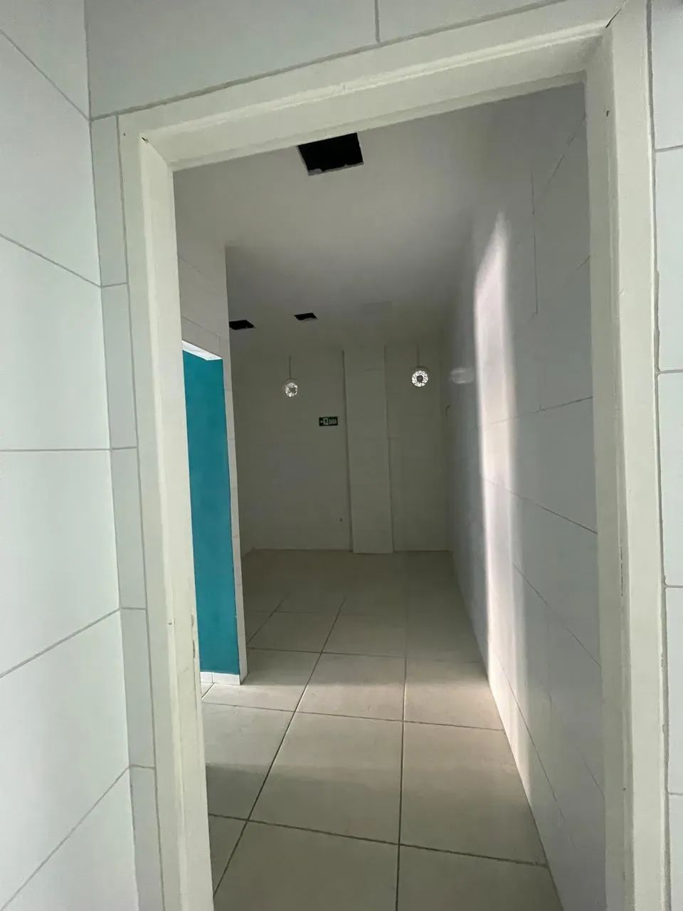 Loja para aluguel fixo no Centro de Campo Redondo, São Pedro da Aldeia - Foto 12