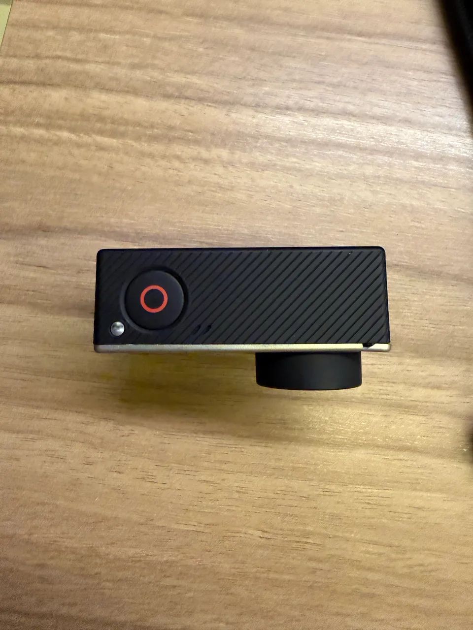 Gopro hero 4 - Foto 2