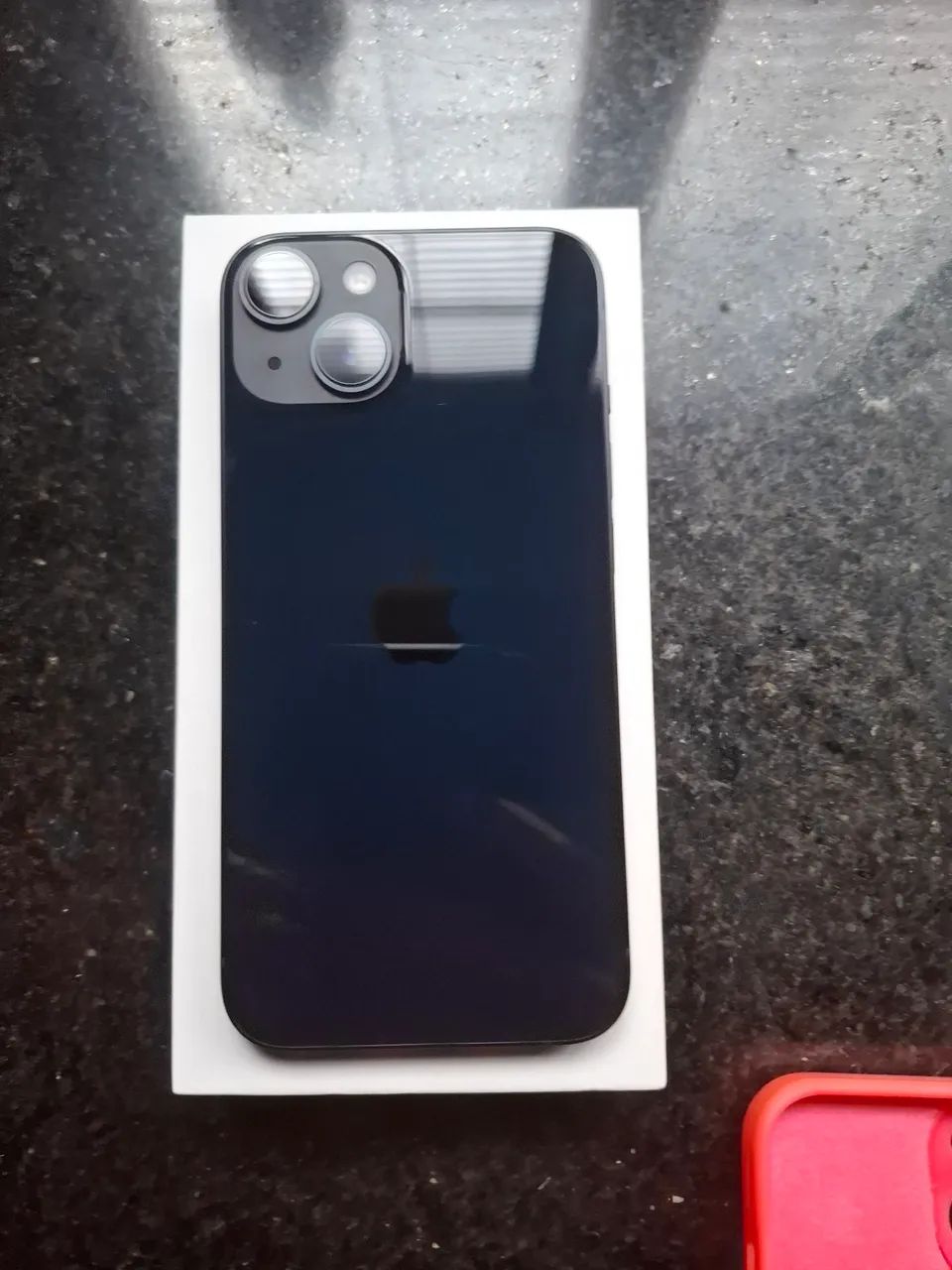 Iphone  - Foto 2