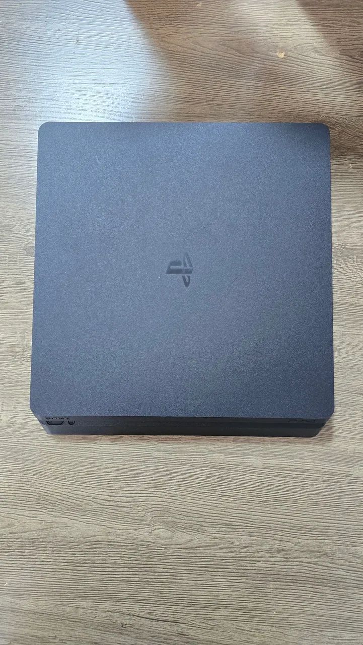 Playstation 4  - Foto 2