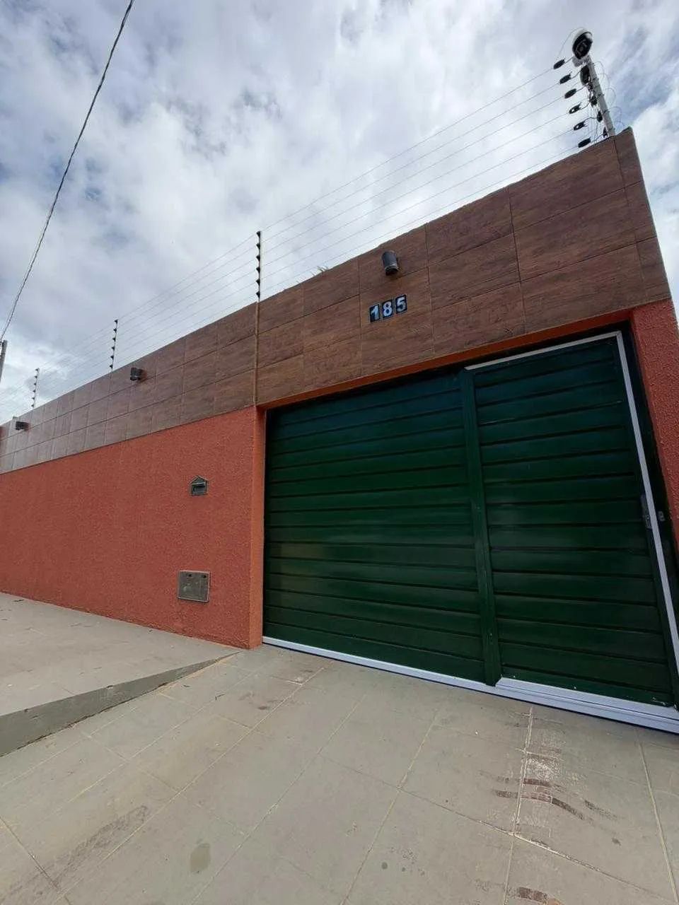 Casa | Mosqueiro | Aracaju | SE [20071] - Foto 2