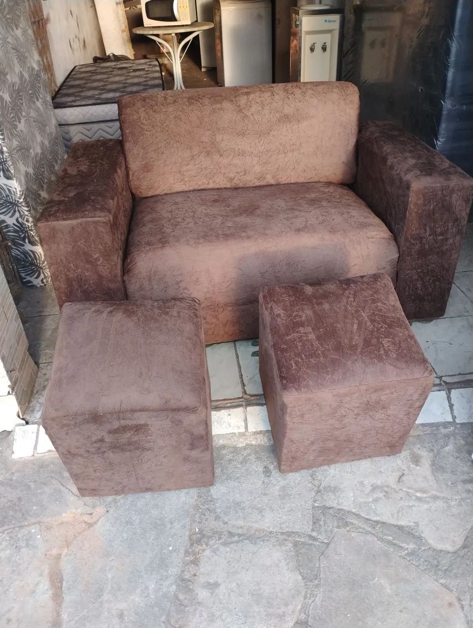 Sofa