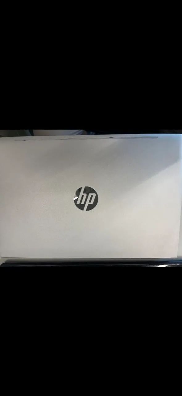 Notebook HP Probook 445 G8