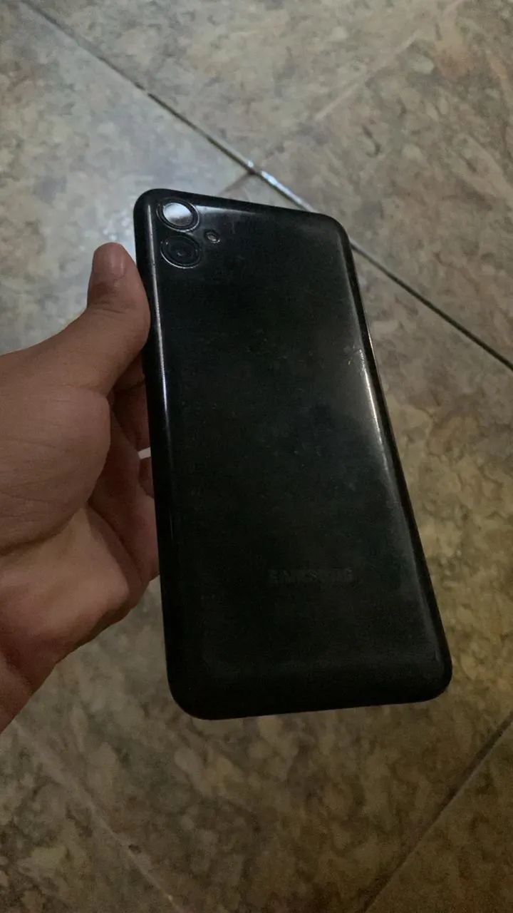 Vende-se Samsung Galaxy A04e