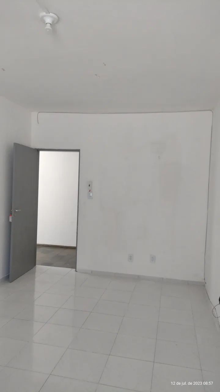 QUITINETE para alugar na cidade de FORTALEZA-CE - Foto 4