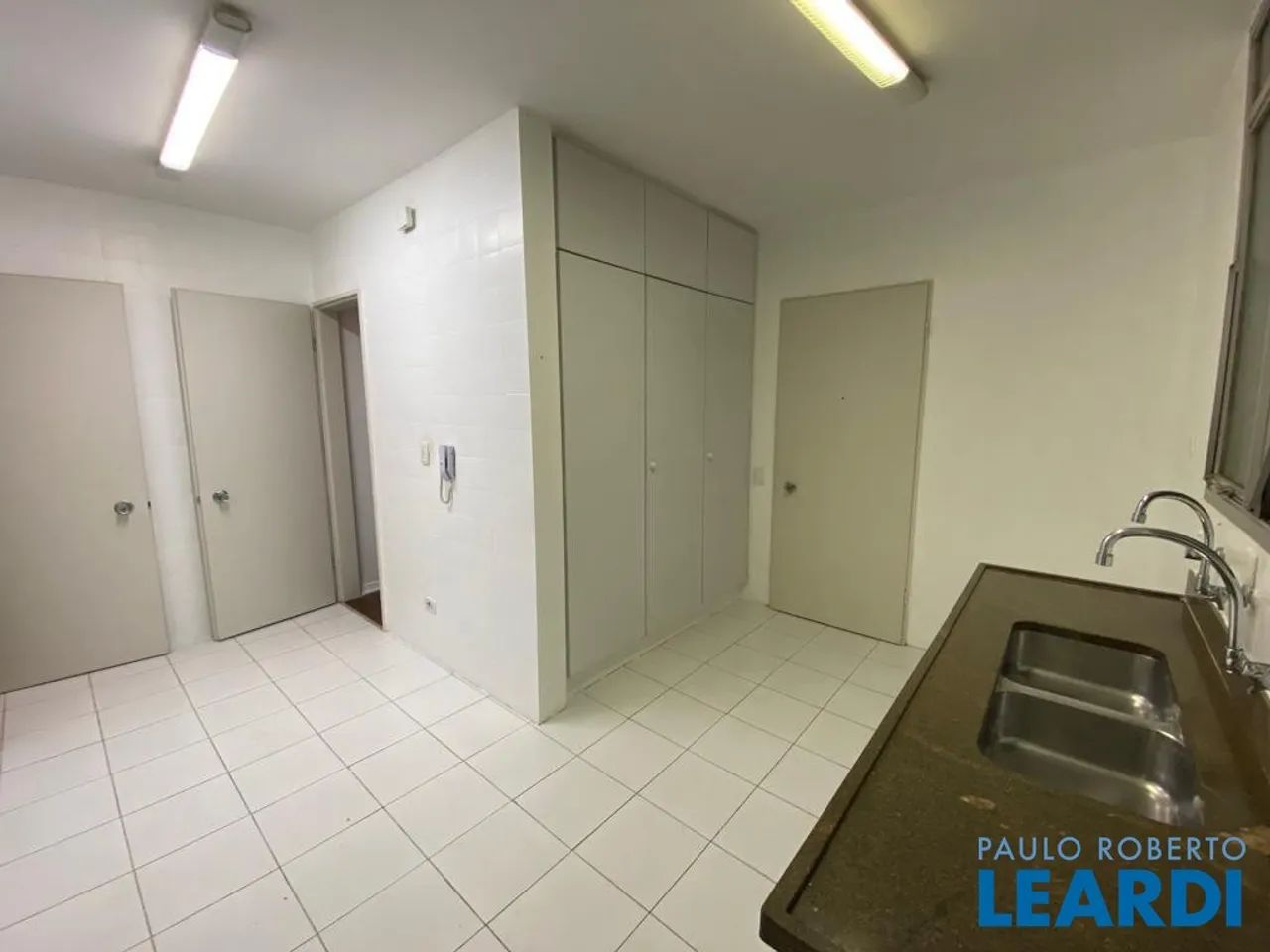 APARTAMENTO - MORUMBI - SP - Foto 5