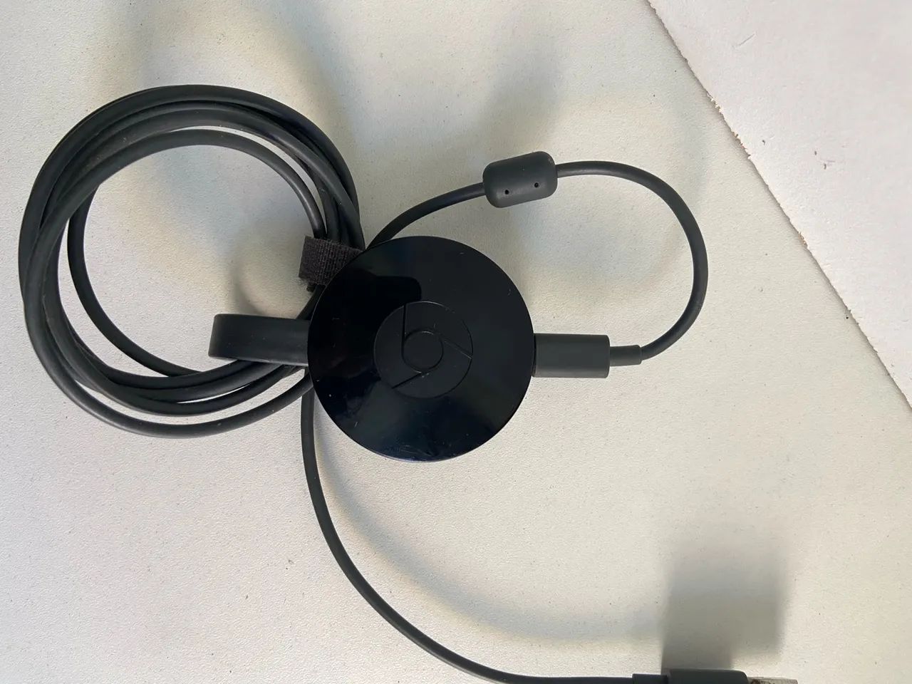 Google chromecast 2 geração 