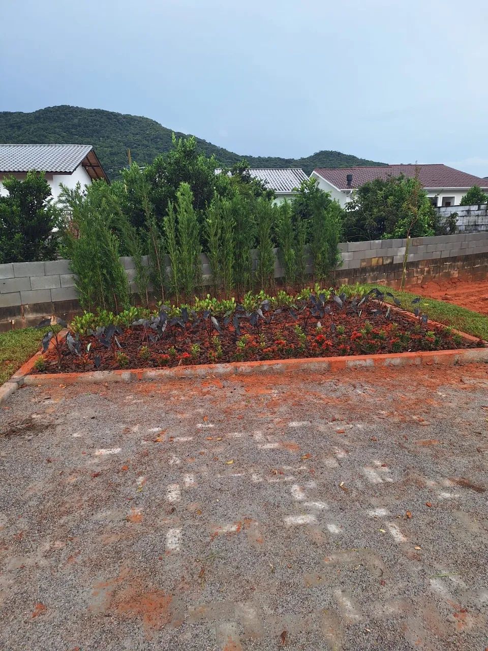 Terreno em Loteamento - Contrato de Compra e Venda - Foto 5