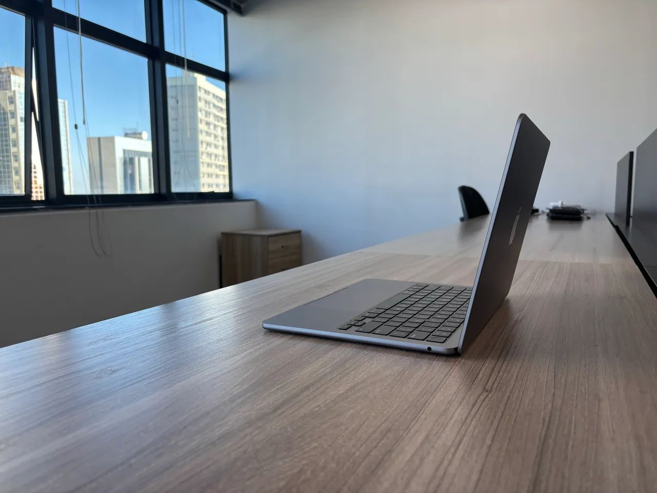 MacBook Air M2 2022 | Oportunidade - Foto 3