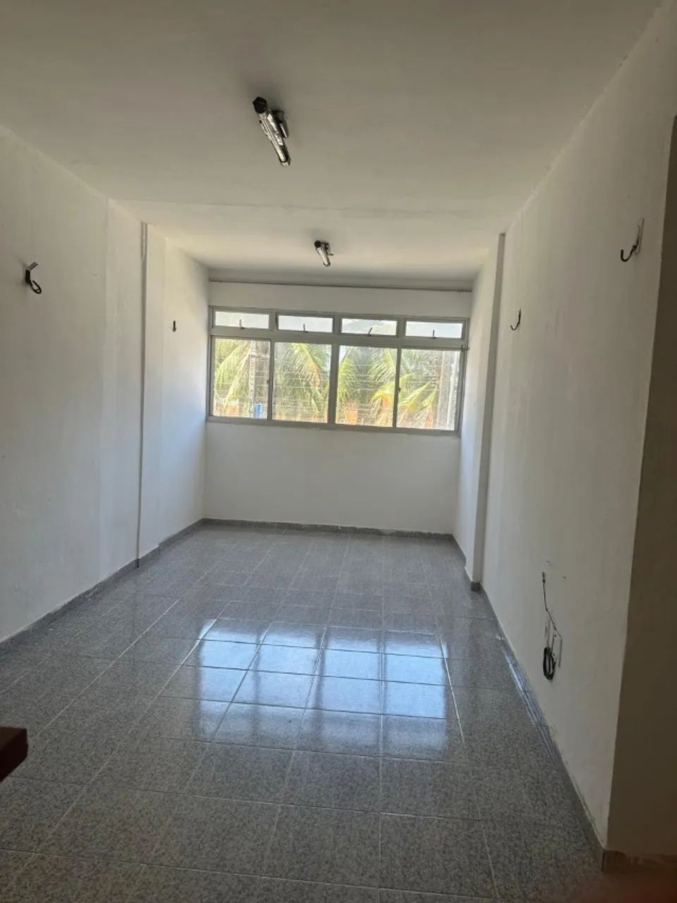 Apartamento Icarai - Foto 3