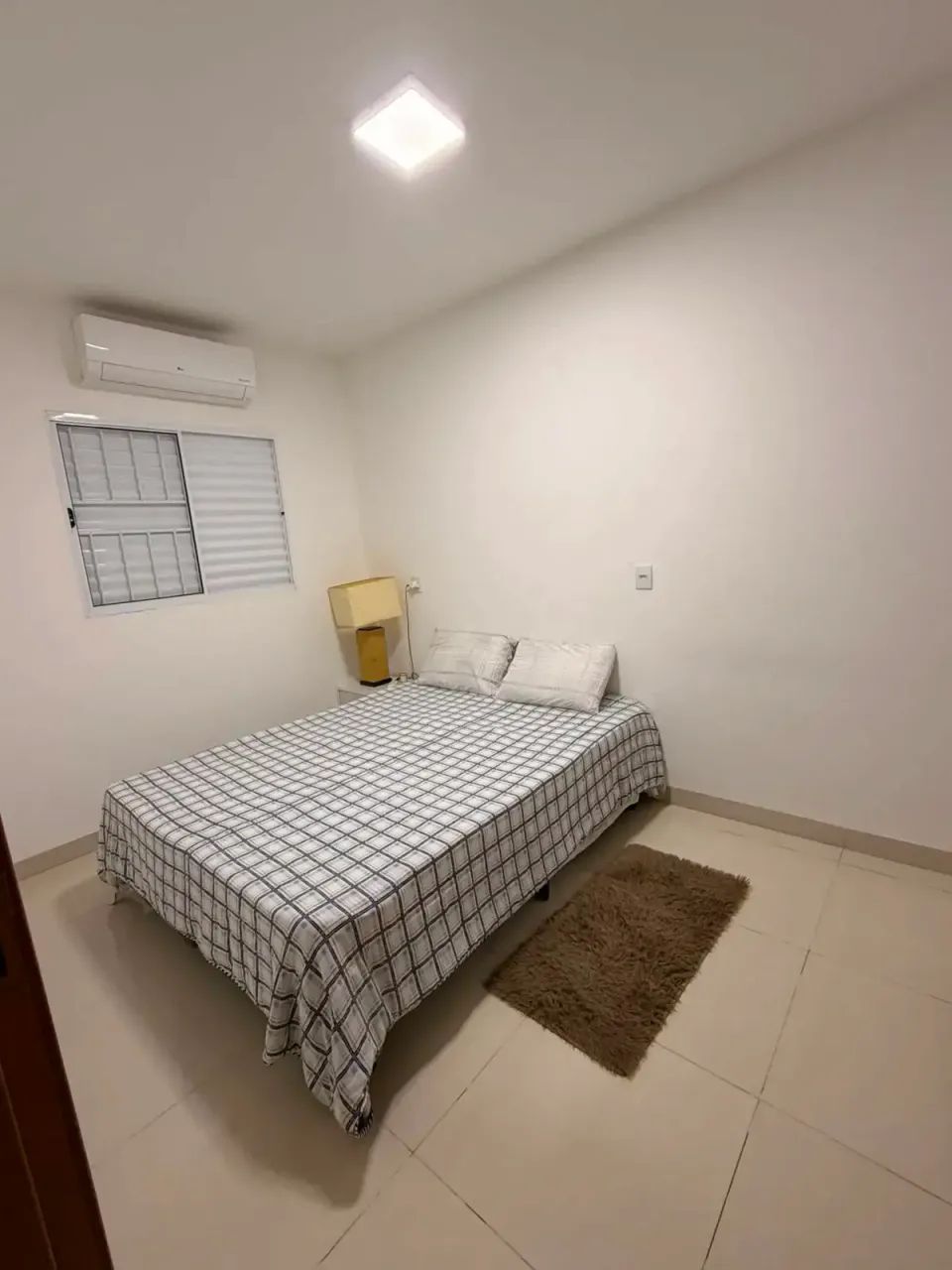 CASA TÉRREA À VENDA | BAIRRO PORTO | CUIABÁ/MT codigo: 349942 - Foto 3