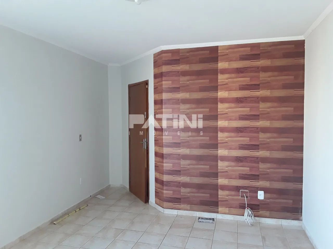 DISPONÍVEL EM BREVE!!! - Foto 3