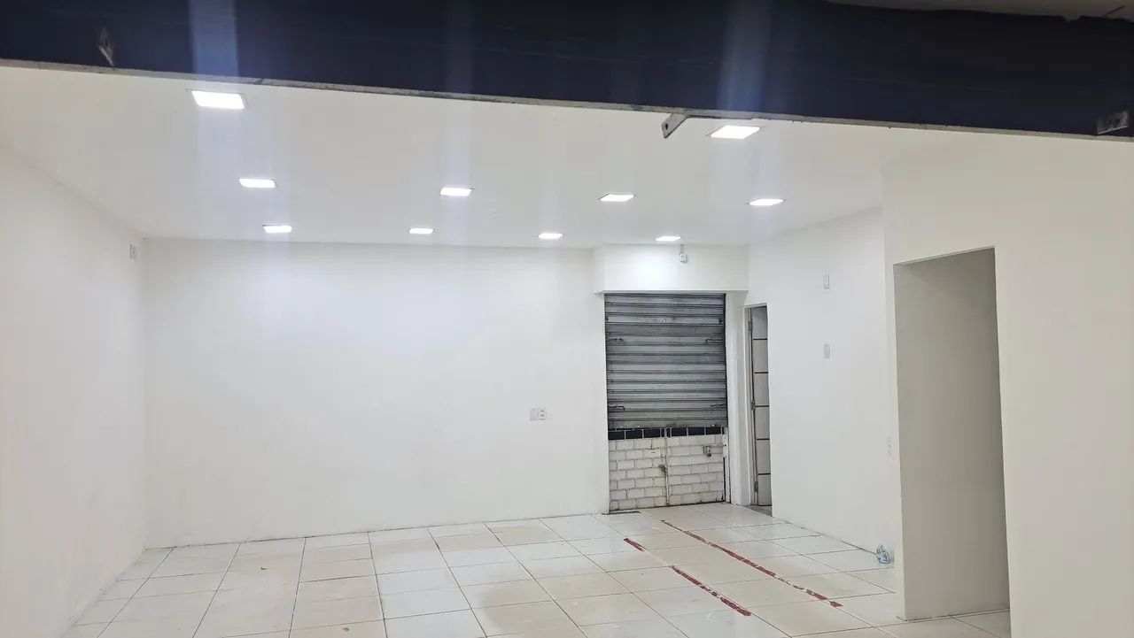 Aluguel  de ponto comercial  - Foto 3