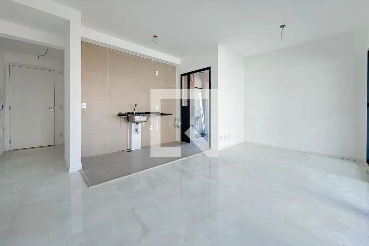 Apartamento à Venda - Vila Mariana, 2 Quartos, 69 m2 - Foto 4