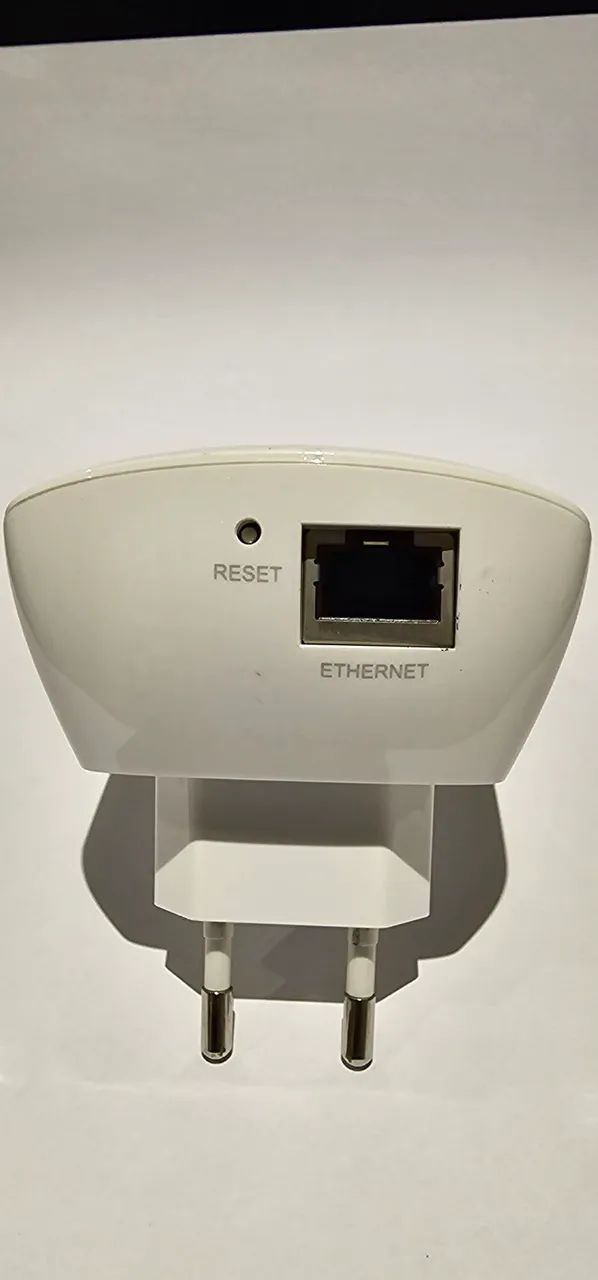 Repetidores Extensor de Sinal Wi-Fi TP-Link - Foto 3