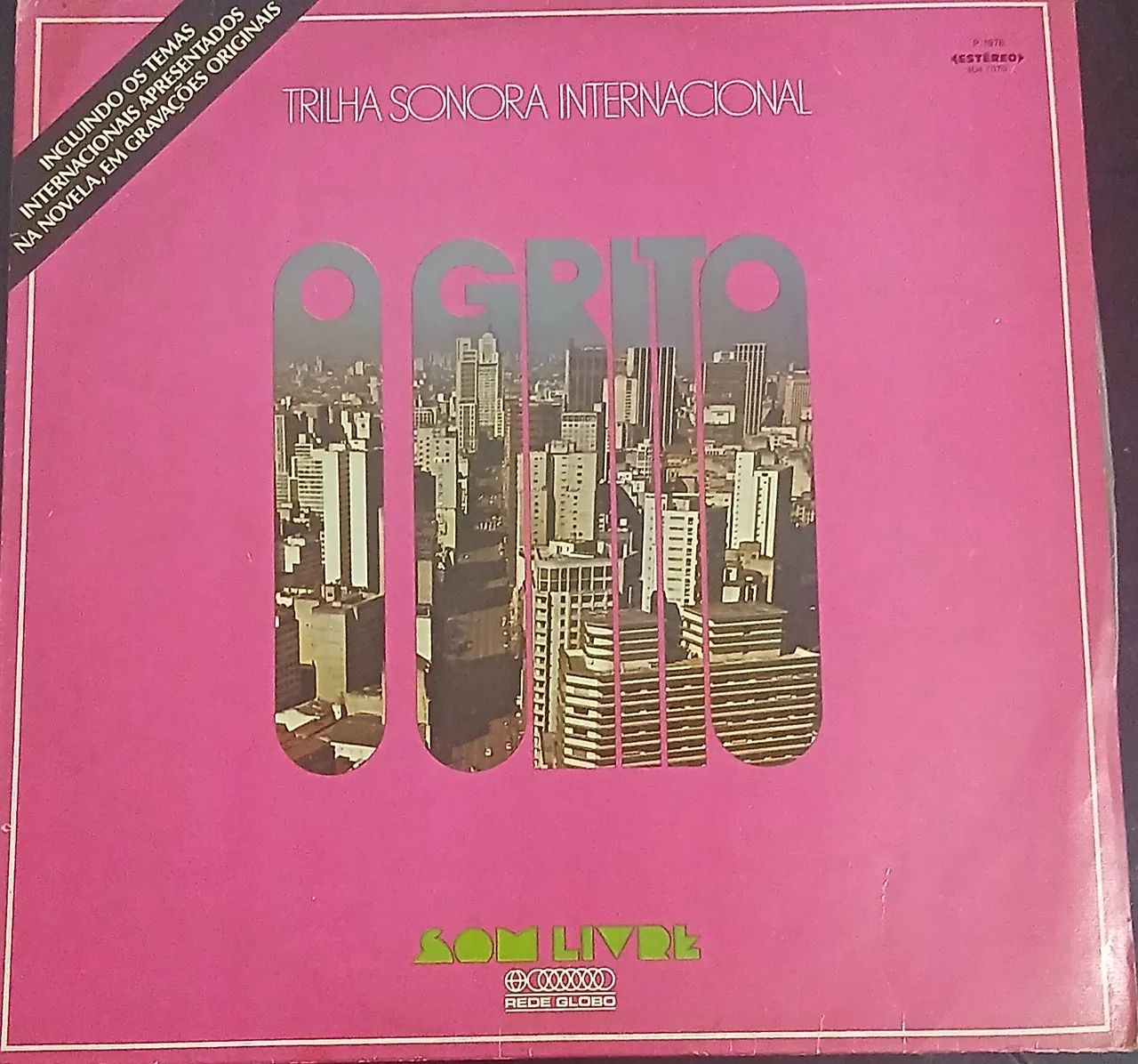 Clássicos em vinil R$ 30,00 cada - Foto 2