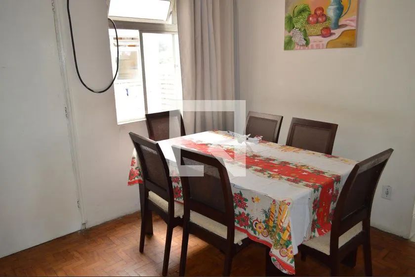 Apartamento à Venda - Cambuci, 2 Quartos, 80 m2 - Foto 3