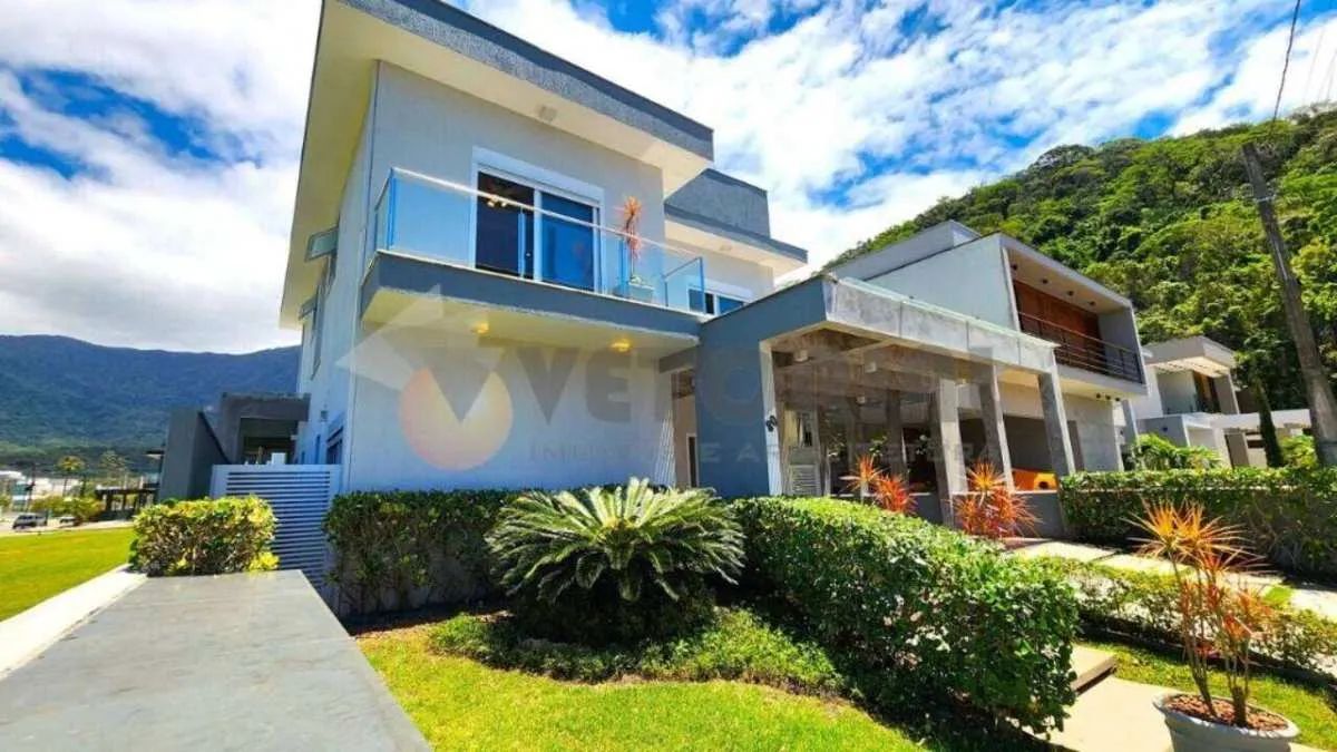 Casa Residencial / Massaguaçu - Foto 3