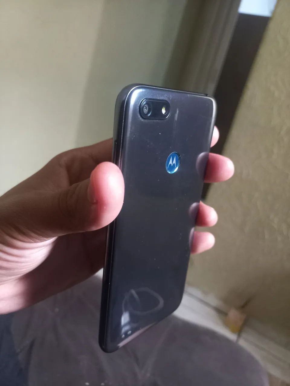Interessados só chamar  - Foto 4