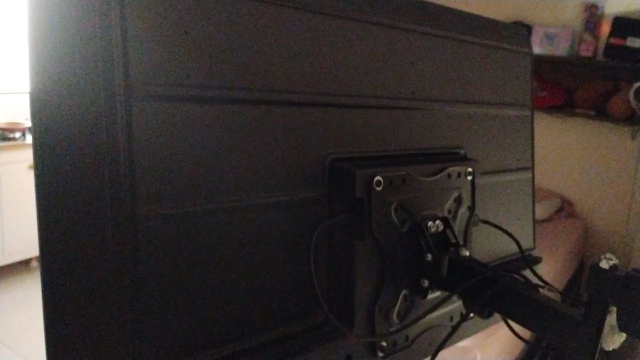 Vendo Televisão Philco smart tv 40 polegadas  - Foto 3