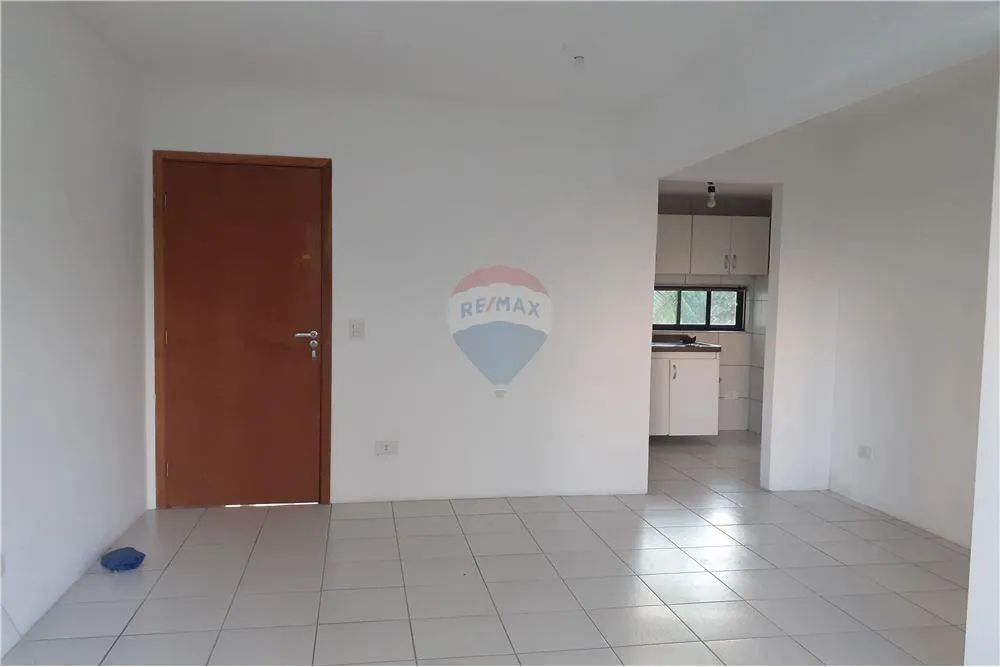 VENDE AP 3 QUARTOS E 2 GARAGENS EM MONTEIRO, RECIFE/PE - Foto 3