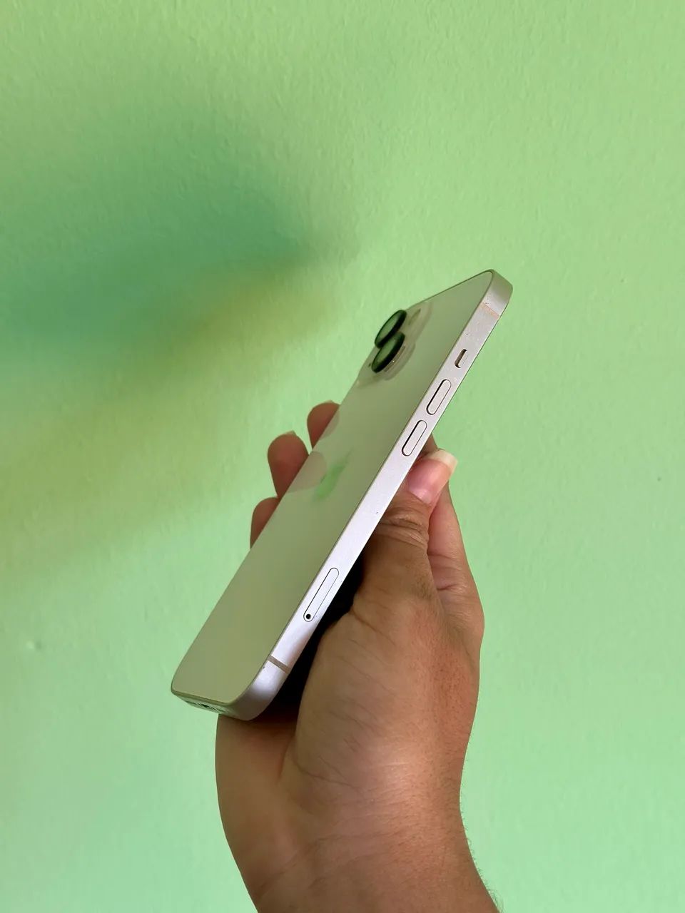 IPHONE 13 128G - Foto 3
