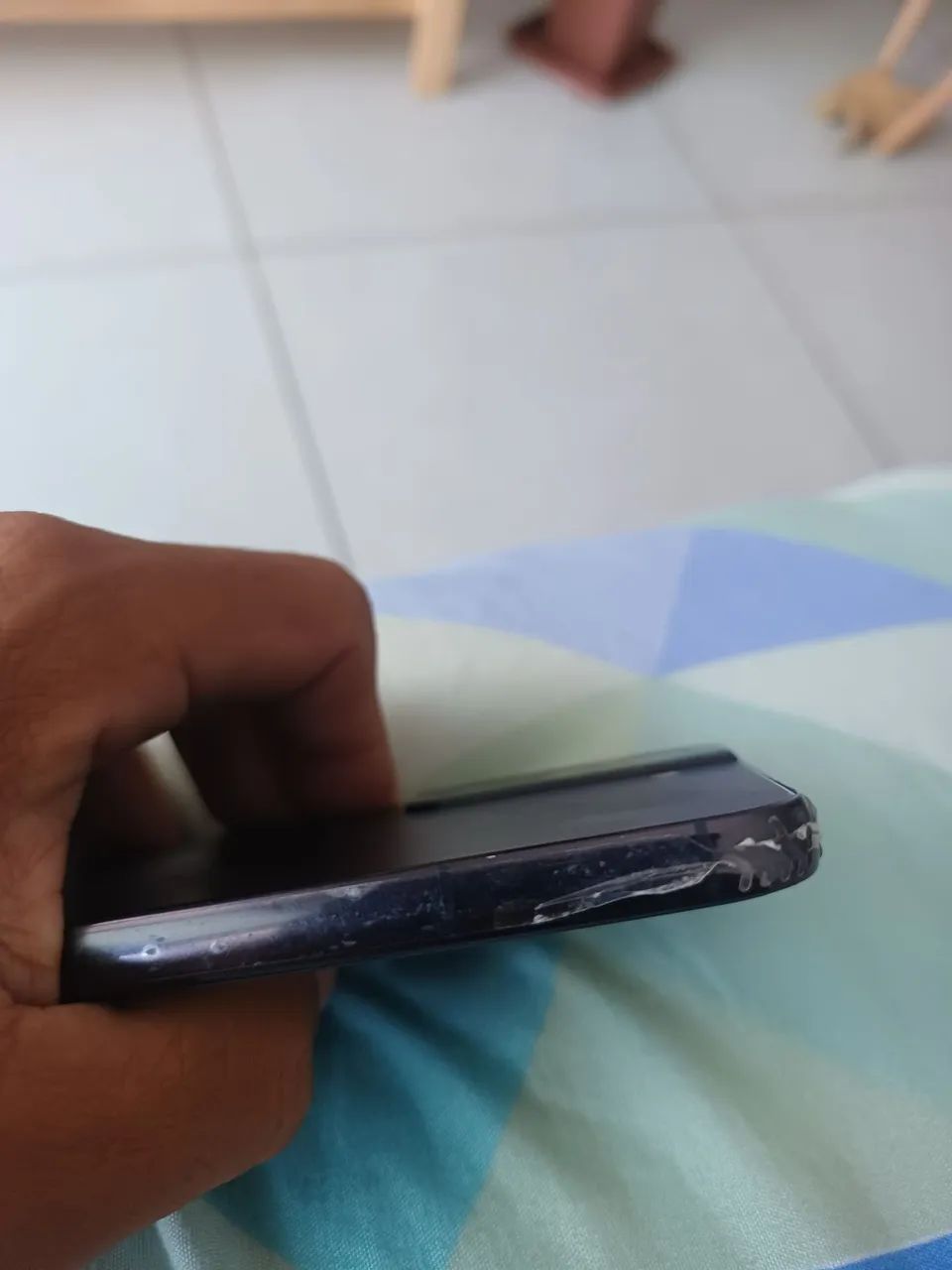 Galaxy s22  - Foto 4