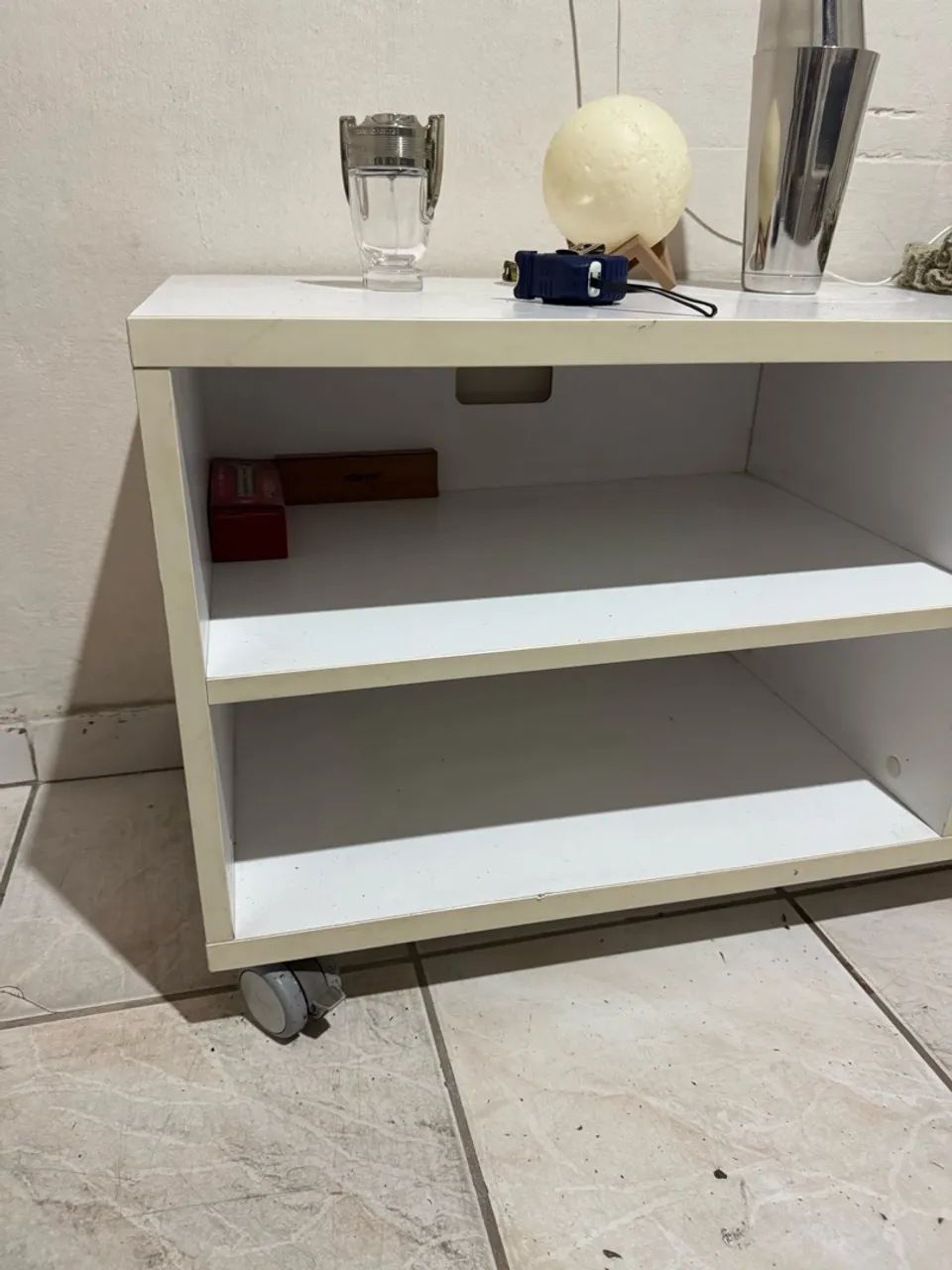 Rack de sala (1,80)  - Foto 3