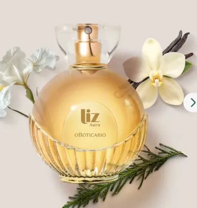 PERFUMES A PRONTA ENTREGA - Foto 2