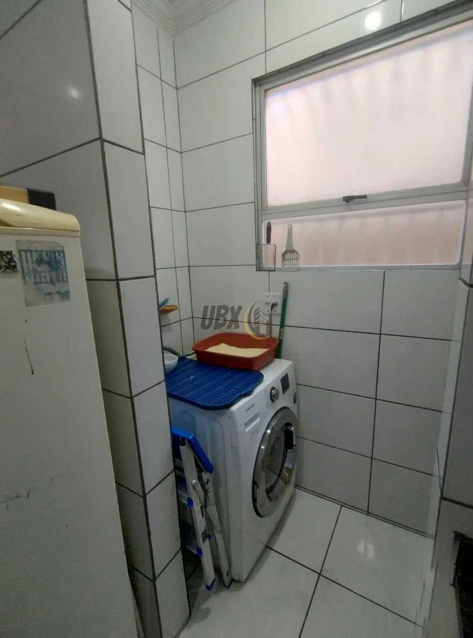 Apartamento 3 quartos Bairro Santa Branca! - Foto 3