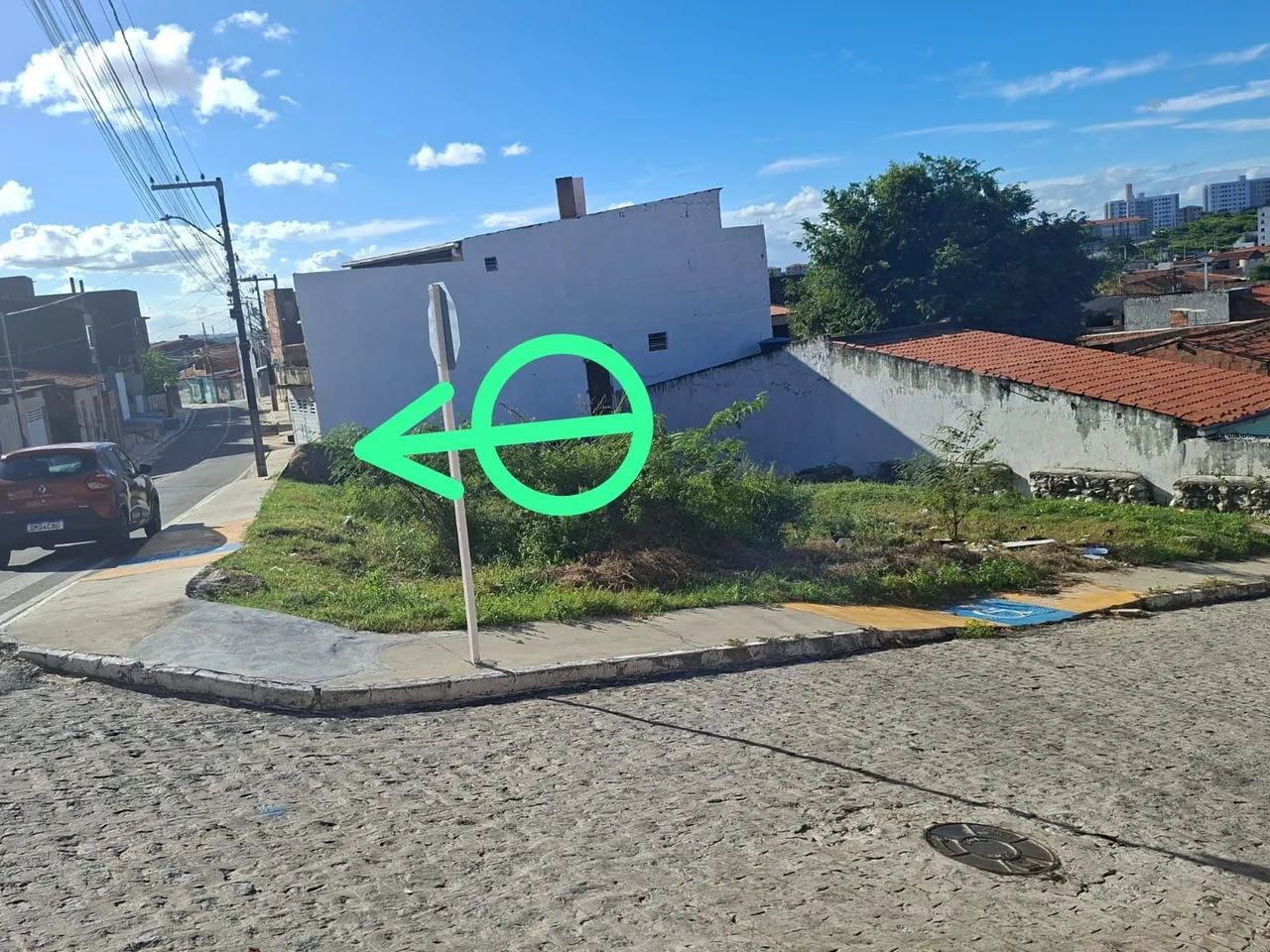 Lotes a venda  - Foto 4