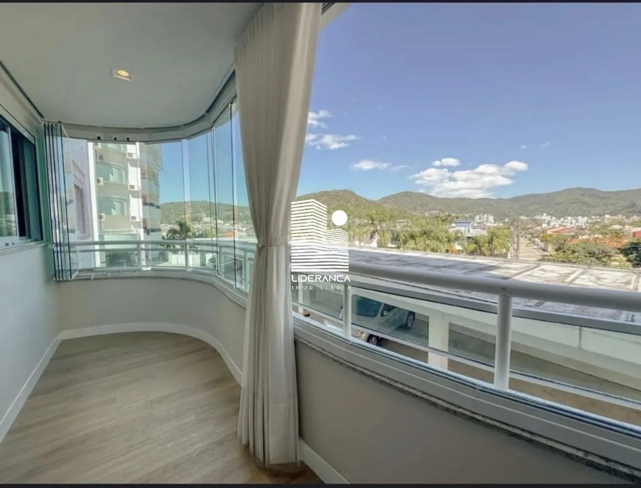 Apartamento, Pq. São Jorge, 4Dorm/1Suite - Foto 5